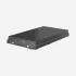 HiTHIUM ∞Pack 195kWh 2h Battery Module
