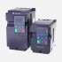 REEOFLO AC/DC Solar Photovoltaic Pump Inverter Water Supply System EDV-BF1 Series