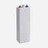 Ritar OPzV2-250 Solid-State Lead Battery - 2V 250Ah