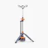 PETAL LIGHT TOWER PL-300