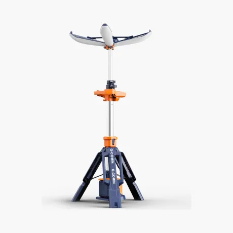PETAL LIGHT TOWER PL-200