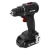 Cordless Tools icon