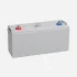 Ritar OPzV12-80 Solid-State Lead Battery - 12V 80Ah
