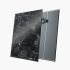 CdTe Power Glass – Imitation Stone Series