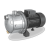 Surface Pumps icon