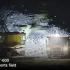 MOTORIZED 3-AXIS LED HEAD YT-600 application