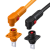 ESS Connectors