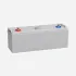 Ritar OPzV12-140 Solid-State Lead Battery - 12V 140Ah