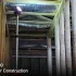 PORTABLE LIGHT TOWER TL-200 application