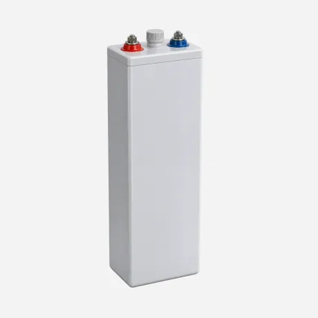 Ritar OPzV2-1500 Solid-State Lead Battery - 2V 1500Ah