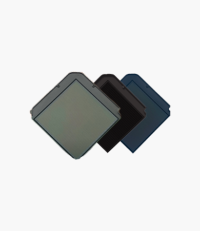 CdTe Power Glass – PV Tile Series