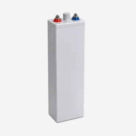 Ritar OPzV2-800 Solid-State Lead Battery - 2V 800Ah