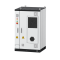 Energy Storage category icon