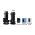 Submersible Pumps icon