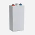 Ritar OPzV2-3000 Solid-State Lead Battery - 2V 3000Ah