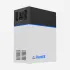 HiTHIUM HeroEE LIGHT 1 Portable Power Station