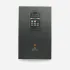 REEOFLO DFH-10 Series Intelligent Pump Inverter Drive for Industrial Water Equipment