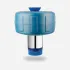 REEOFLO ADSA Series AC/DC Brushless Motor Solar Aerator