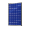 PV Module category icon
