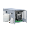 Water Treatment icon