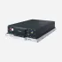 HiTHIUM ESS Module 52kWh