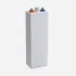 Ritar OPzV2-1500 Solid-State Lead Battery - 2V 1500Ah