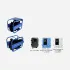 REEOFLO ESU Series Brushless DC Motor Solar Centrifugal Pump