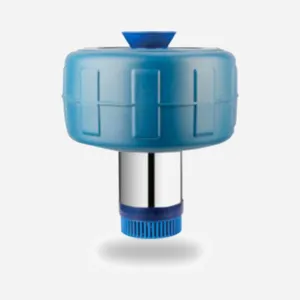 REEOFLO ADSA Series AC/DC Brushless Motor Solar Aerator