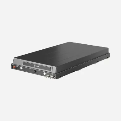 HiTHIUM ∞Pack 195kWh 4h Battery Module