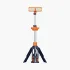 PORTABLE LIGHT TOWER TL-200