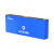 Energy Storage Cells icon