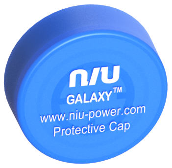 表p2