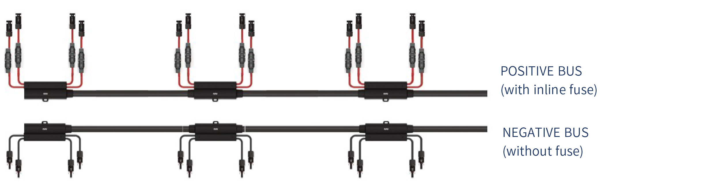 Datasheet Galaxy H6 2022V1ENCN 02