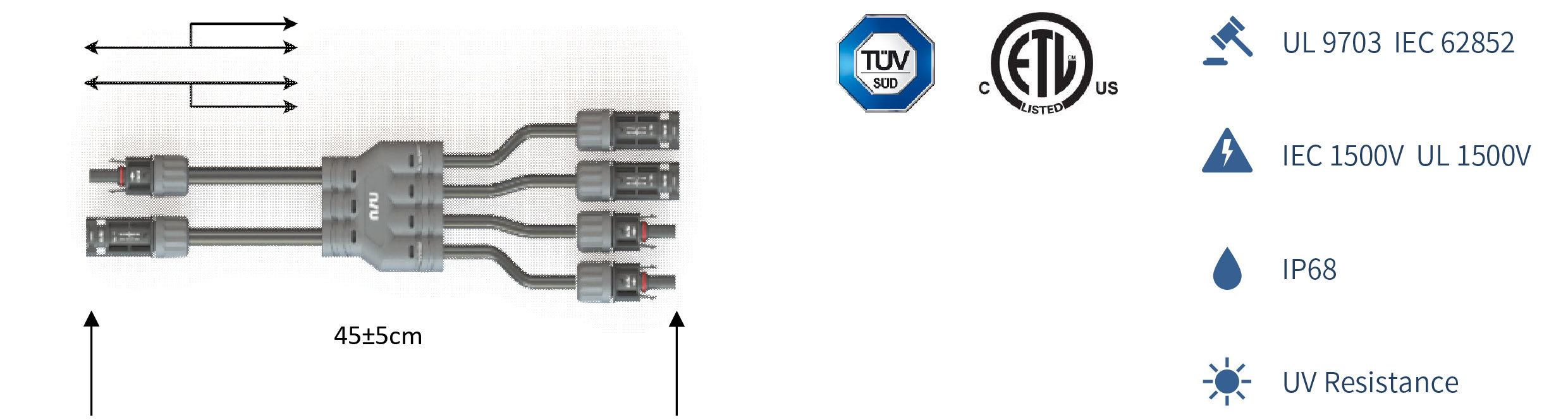 H 2Y 2B1 Datasheet EN2021V6.21 03