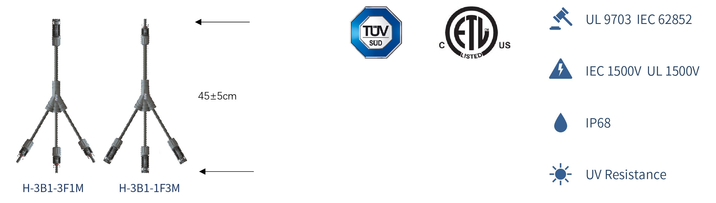 H 3B1 Datasheet EN2021V6.21 02