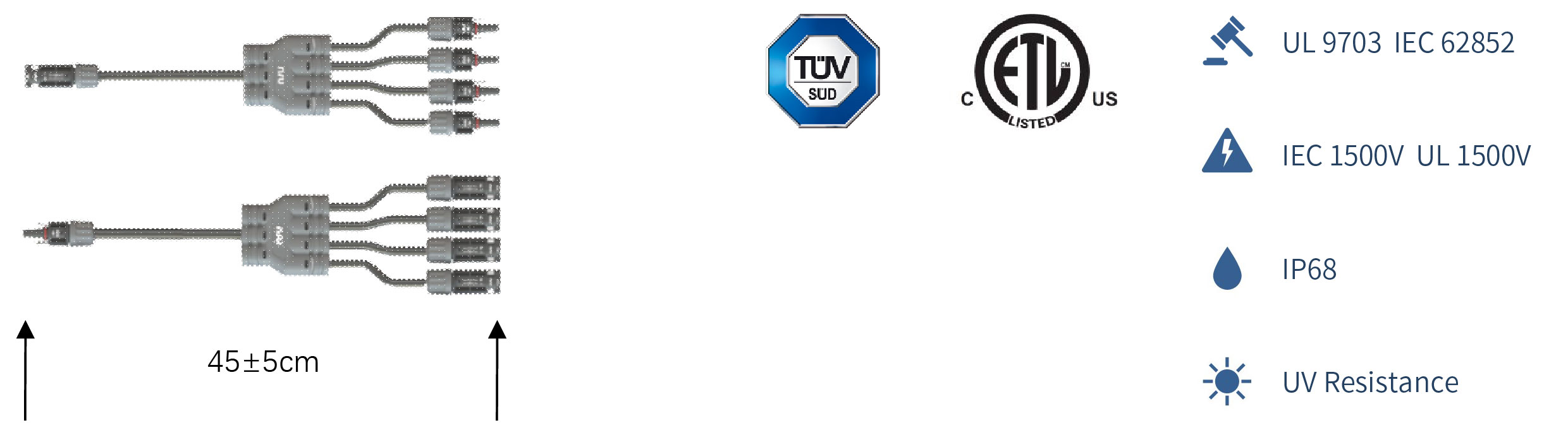 H 4B1 Datasheet EN2021V6.21 02