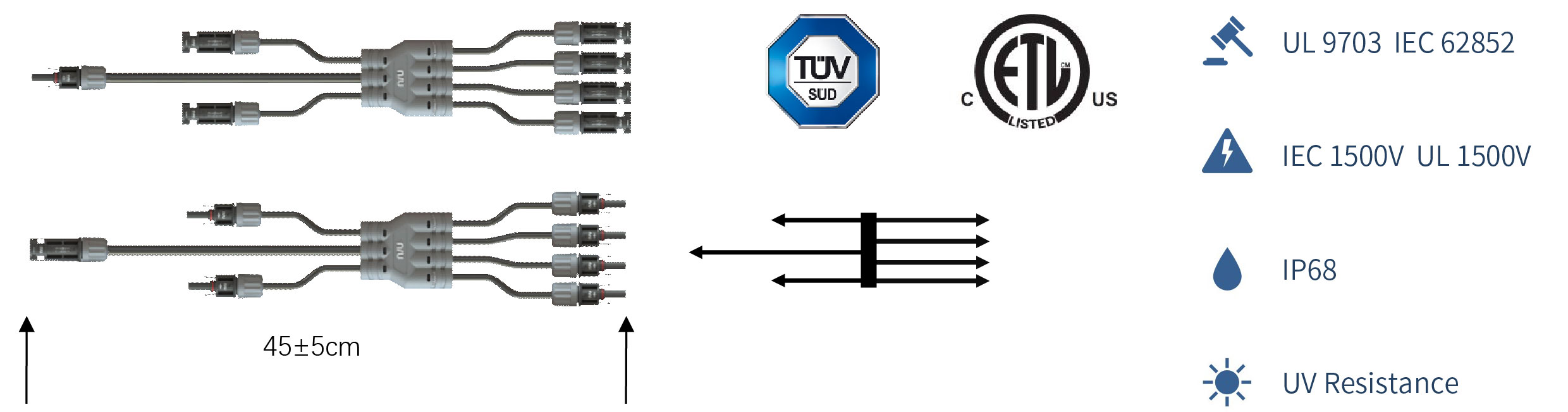 H 6B1 Datasheet EN2021V6.21 02