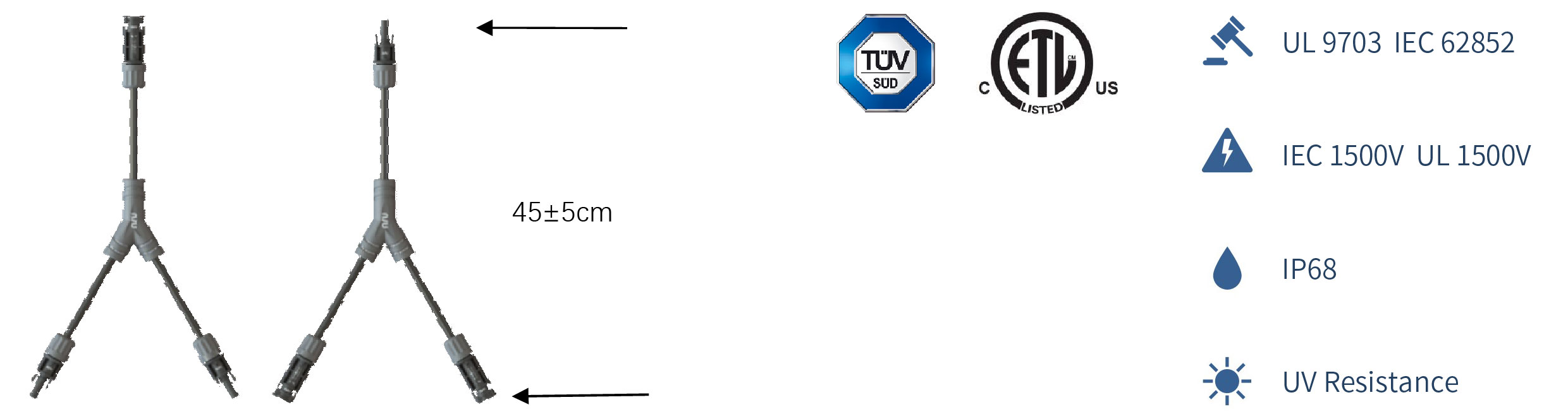 H Y Datasheet EN2021V6.21 03