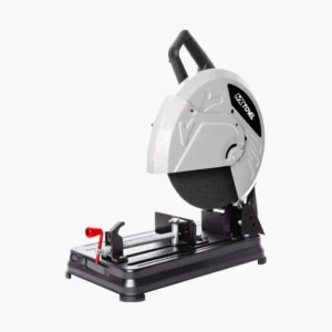 CM355-2300 – 220V Cut-off Machine 2300W