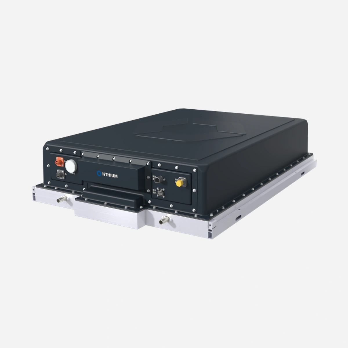 HiTHIUM ESS Module 52kWh