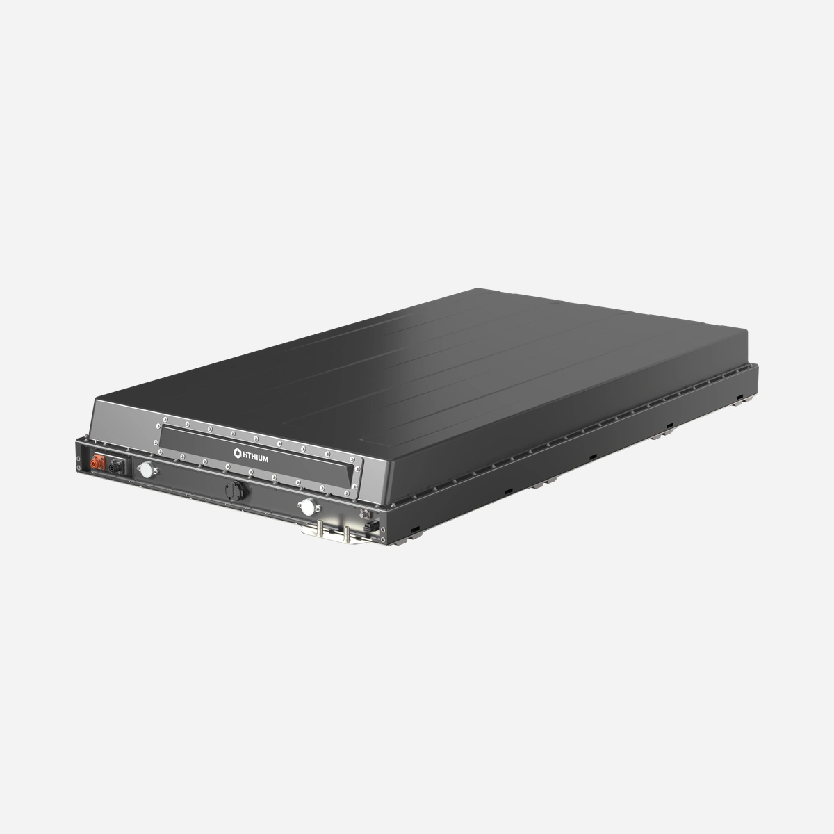 HiTHIUM ∞Pack 195kWh 4h Battery Module