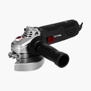 MT-AG1100-125 – 220V Angle Grinder 125MM-1100W
