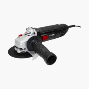 MT-AG1100-125E – 220V Angle Grinder 125MM-1100W-12000R/MIN