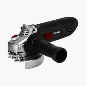 MT-AG1200-125 – 220V Angle Grinder 125MM-1200W