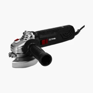 MT-AG1200-125E – 220V Angle Grinder 125MM-1200W-12000R/MIN