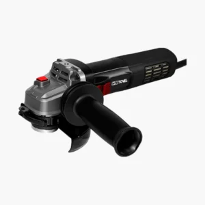 MT-AG1400-125BLE – 220V Brushless Angle Grinder 1800W