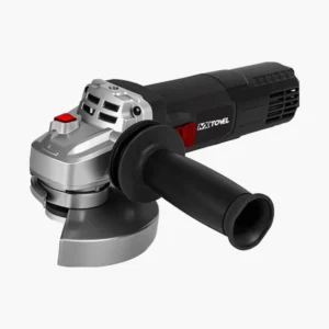 MT-AG1400-125E – 220V Angle Grinder 125MM-1400W-AG1400125E