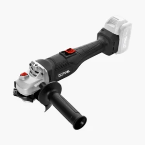 MT-AG20 – 20V Cordless Angle Grinder