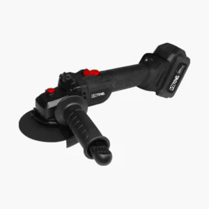 MT-AG20BL-1 – 20V Brushless Angle Grinder 125MM-8500MIN-1