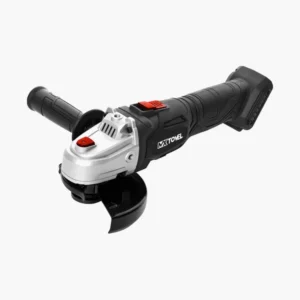 MT-AG20BL – 20V Brushless Angle Grinder 125MM
